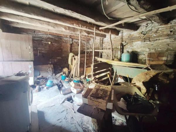 Casa independiente en Ruta del Agua