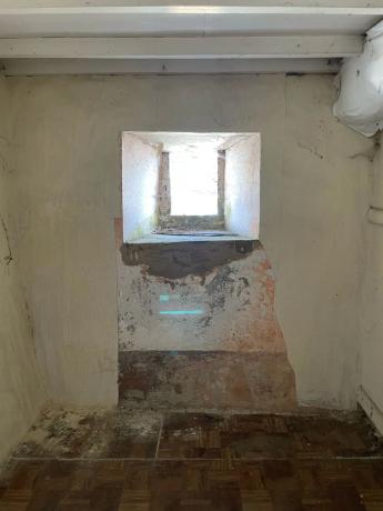 Casa rural en Lg Villuir, 106