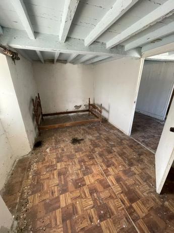 Casa rural en Lg Villuir, 106