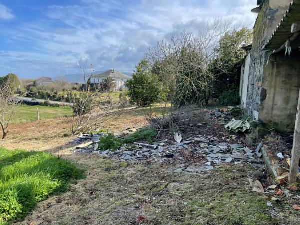 Casa rural en Lg Villuir, 106