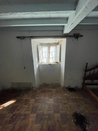 Casa rural en Lg Villuir, 106