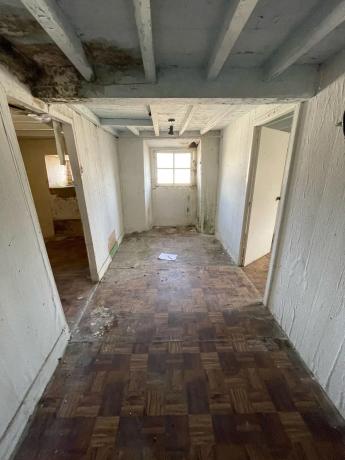 Casa rural en Lg Villuir, 106