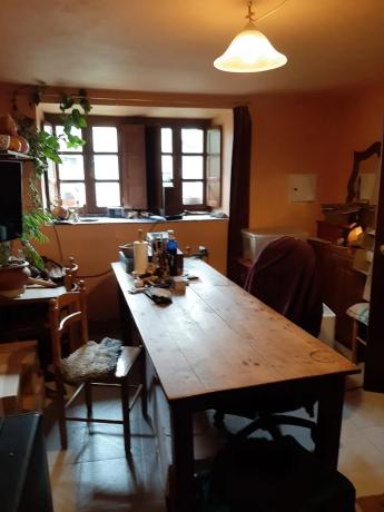 Casa rural en Aldea el Pato, 11