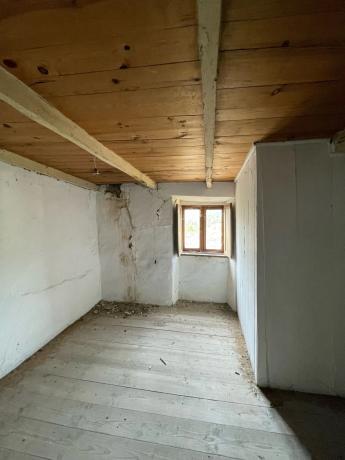 Casa independiente en calle Mayor, 32