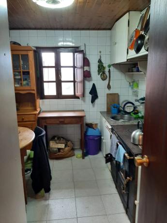 Casa rural en Aldea el Pato, 11