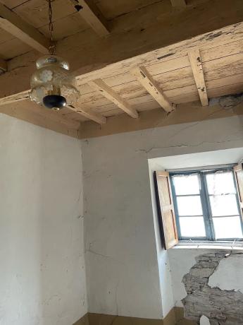 Casa independiente en calle Mayor, 32