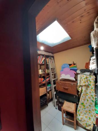 Casa rural en Aldea el Pato, 11