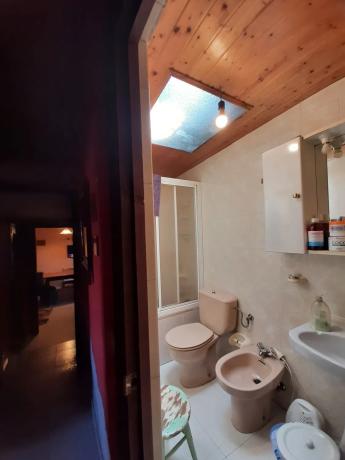 Casa rural en Aldea el Pato, 11