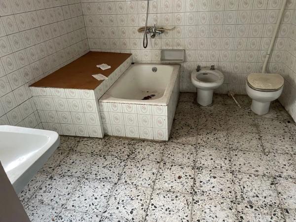 Casa independiente en calle Mayor, 32