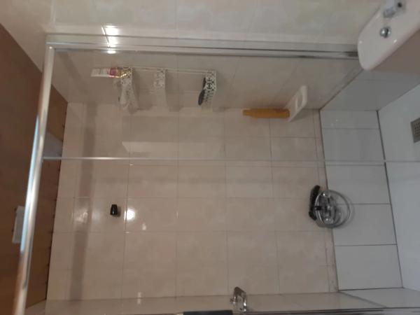 Casa rural en Aldea el Pato, 11