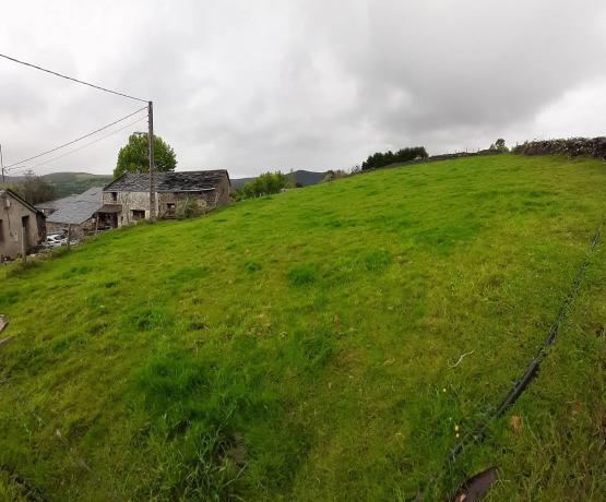 Casa rural en Aldea el Pato, 11