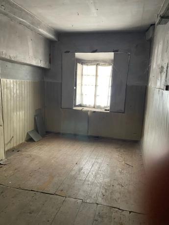 Casa independiente en calle Mayor, 32