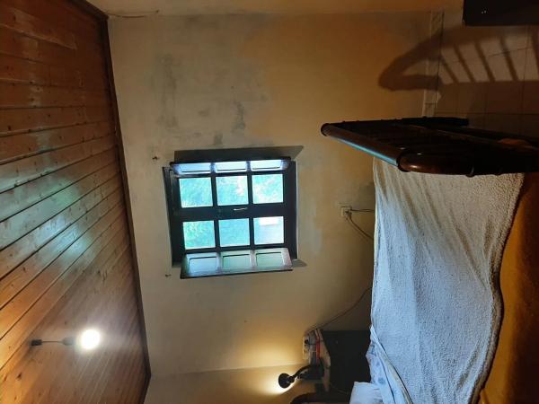 Casa rural en Aldea el Pato, 11