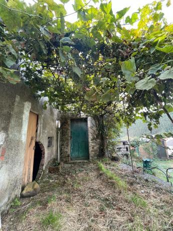 Casa independiente en calle Mayor, 32