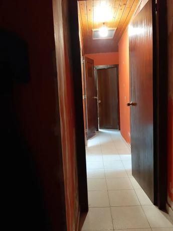 Casa rural en Aldea el Pato, 11