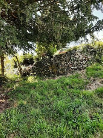 Casa rural en Aldea el Pato, 11