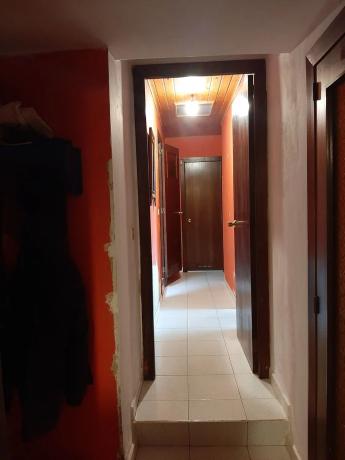 Casa rural en Aldea el Pato, 11