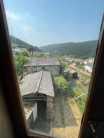 Casa independiente en calle Mayor, 32