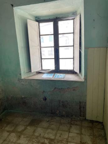 Casa independiente en calle Mayor, 32