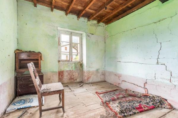 Finca rústica en carretera Prelo, 20