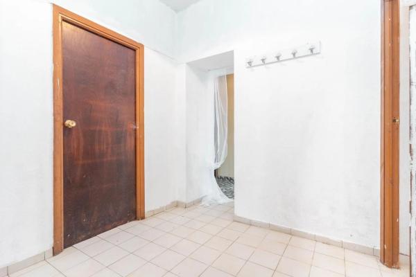 Casa independiente en camino Aviada, 77