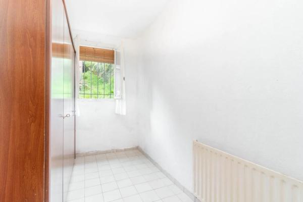 Casa independiente en camino Aviada, 77