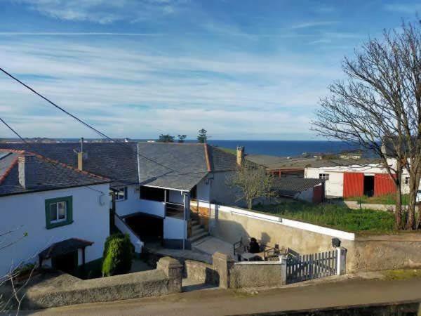 Casa de pueblo en camino Camíno los Molinos, 106
