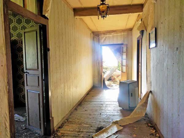 Casa de pueblo en camino Camíno los Molinos, 106