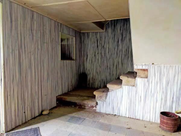 Casa de pueblo en camino Camíno los Molinos, 106