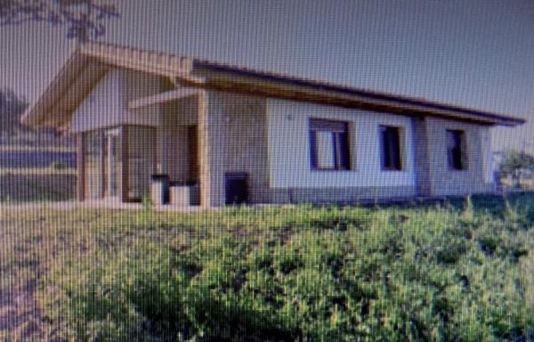 Casa independiente en Serantes, Tapia de Casariego