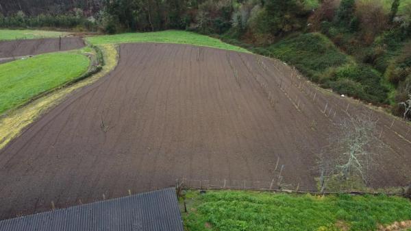 Casa de pueblo en Luarca - Villayón