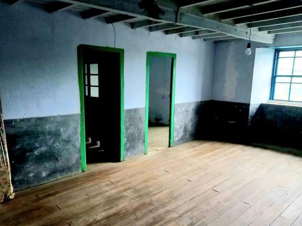 Casa de pueblo en carretera Busmayor, 10