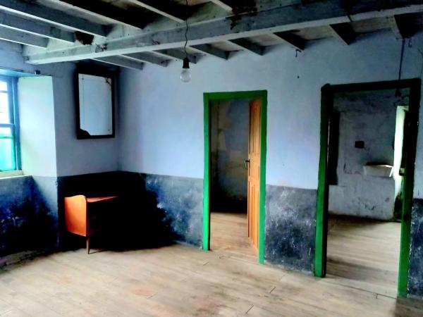 Casa de pueblo en carretera Busmayor, 10