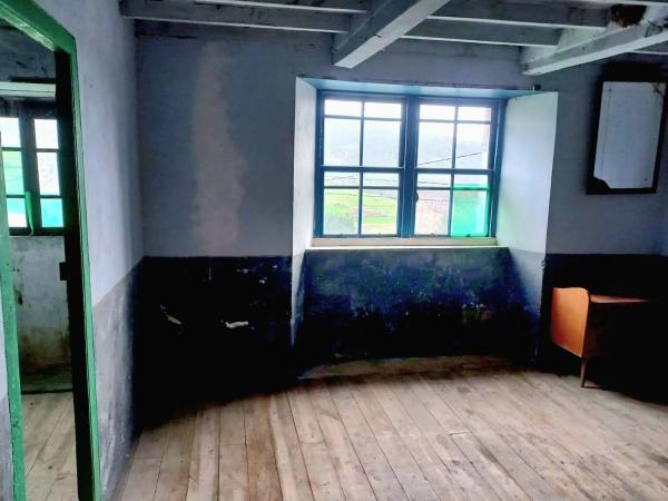 Casa de pueblo en carretera Busmayor, 10