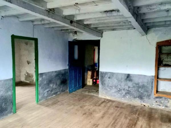 Casa de pueblo en carretera Busmayor, 10