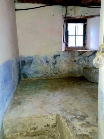 Casa de pueblo en carretera Busmayor, 10