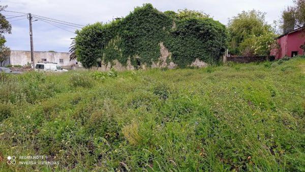Casa independiente en Aldea Barrionuevo