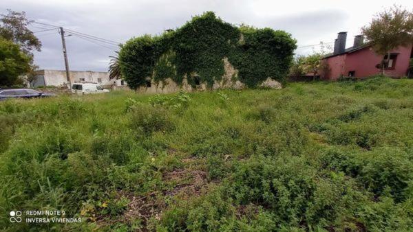 Casa independiente en Aldea Barrionuevo