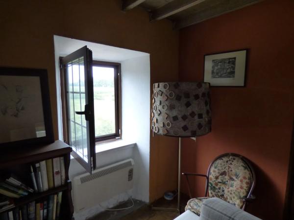 Casa de pueblo en calle Cartavio s/n Sn