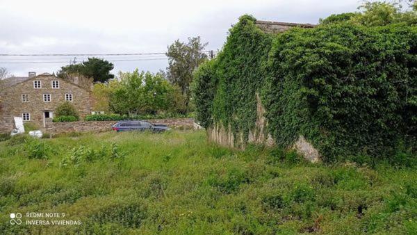 Casa independiente en Aldea Barrionuevo