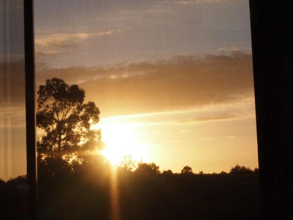 Casa de pueblo en calle Cartavio s/n Sn