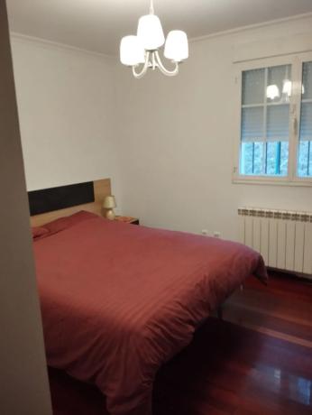 Casa independiente en El Rio, 5