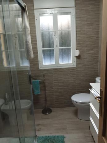 Casa independiente en El Rio, 5