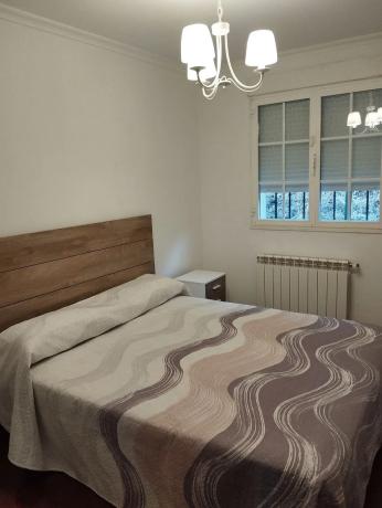 Casa independiente en El Rio, 5