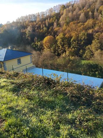 Casa independiente en El Rio, 5