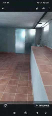 Casa independiente en El Rio, 5