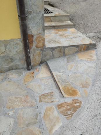 Casa independiente en El Rio, 5