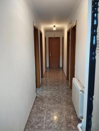 Casa independiente en El Rio, 5