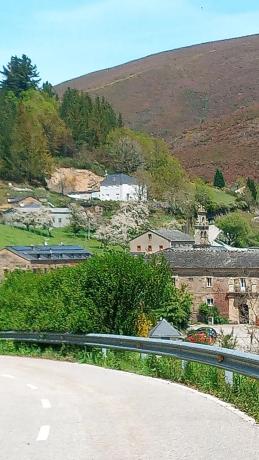 Casa independiente en El Rio, 5