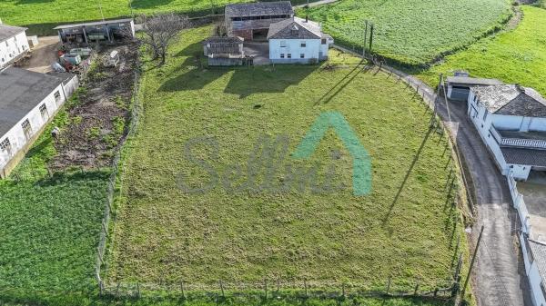 Casa independiente en camino El Palacio